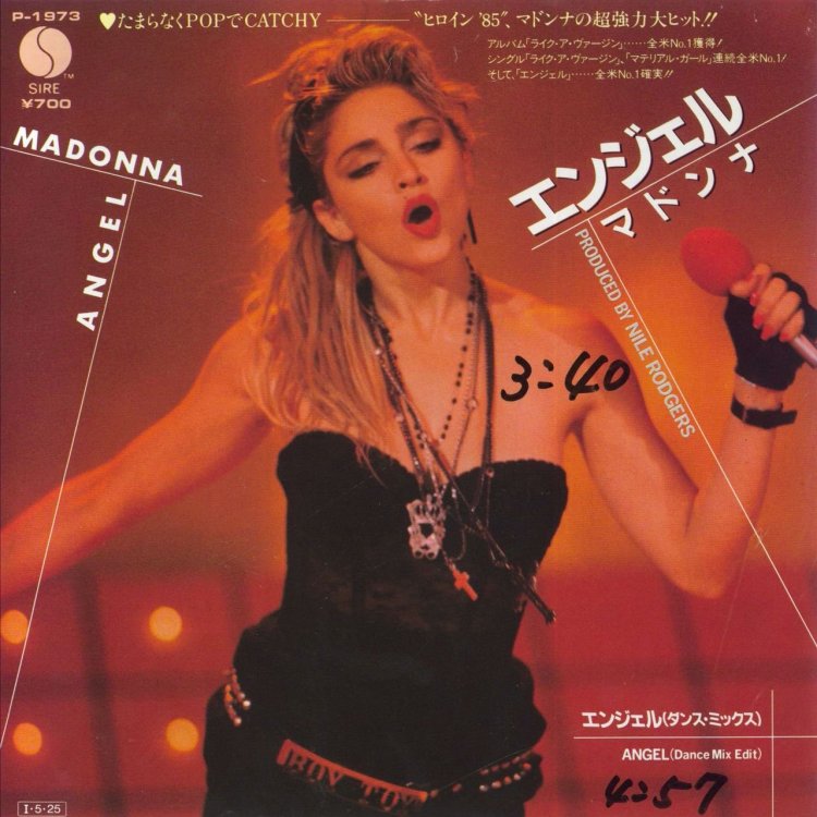 madonna-angel-japanese-promo-7-inch-vinyl-single-p-1973-151701.thumb.jpg.8d4787f1a77135126a4843ed3617b7bf.jpg