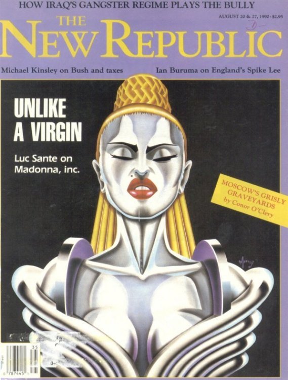 The New Republic, August 1990 issue.jpg