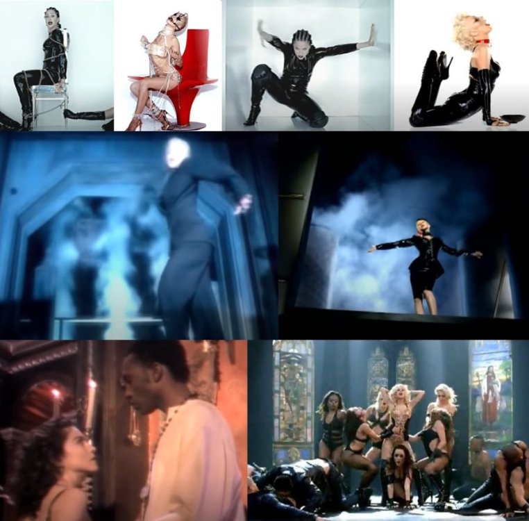 Bionic-de-Christina-Aguilera-homenaje-a-Madonna.thumb.jpg.b0104dcaaaacdff333e82ee2e9736d66.jpg
